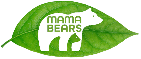 MamaBears.us